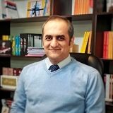 زهیر حنیفه