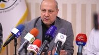 بودجه ملی کمیته المپیک در جلسه بعدی هیات اجرایی اعلام می‌شود