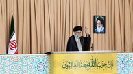 حماس از سخنان رهبر انقلاب در نماز جمعه قدردانی کرد