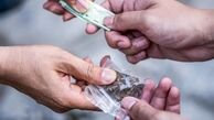 پلیس: اگر مثل قبل معتاد و موادفروش دیدید، یقه ما را بگیرید/ تکذیب دسترسی ۱۰ دقیقه‌ای به موادمخدر در تهران
