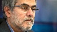 فریدون عباسی: نیازی به کنسرسیوم نداریم چون چرخه سوخت را در داخل کشور داریم
