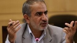 نماینده مجلس:  هر زمان هم که سوال می‌کردیم می‌گفتند اطلاعات مربوط به تراستی‌ها به دلیل تحریم‌ها محرمانه است