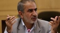 نایب رئیس کمیسیون اقتصادی مجلس: با استیضاح وزیر اقتصاد دردی دوا نمی شود