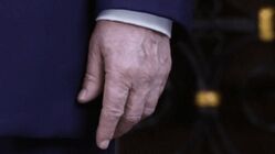 ای‌بی‌سی بینندگان را در نبرد آزادی بیان با دولت ترامپ به میدان می‌کشد