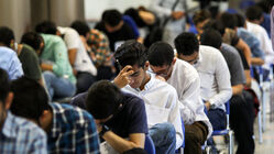 تکذیب مجازی شدن امتحانات دانشگاه آزاد