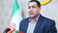عربستان برای رشته‌های تیمی در بازی‌های کشورهای اسلامی محدودیت گذاشته است