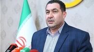 تابع: بودجه 1000 میلیاردی کفایت نمی‌کند