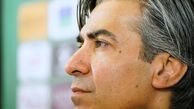 شمسایی: برای جام جهانی برنامه داریم