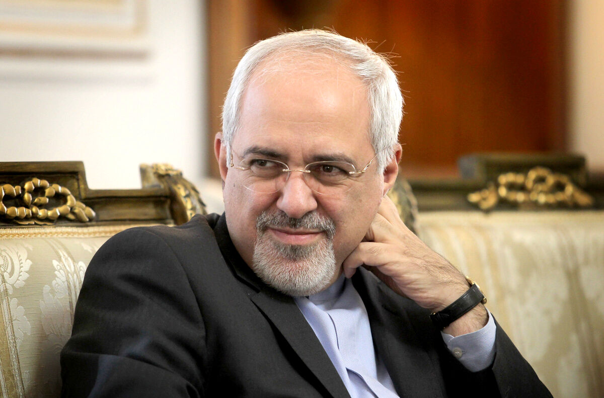 در زمان خاتمی چه کسی جرأت می کرد به یک ایرانی توهین کند؟