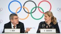 کمیته ملی المپیک از IOC درخواست کرد: جنایات اسرائیل در ایران را محکوم کنید