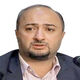 علی سرزعیم