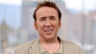 نیکلاس کیج در فصل پنجم «کارآگاه حقیقی»؛ ستاره اسکاری به HBO می‌رود