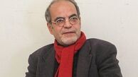 شمس‌الواعظطین: اگر روس‌ها پیغام داده باشند که اسرائیل قصد جنگ با ایران ندارد، این خبر مقرون به صحت است/ ایران به هیچ‌وجه لقمه آسانی برای آمریکا نخواهد بود