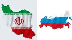 نیویورک تایمز: روسیه کالاهای مورد نیاز ایران که از تنگه هرمز وارد می‌شد را تامین می‌کند