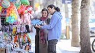 «دو روز دیرتر» از اکران با کمدی‌های دیگر واهمه ندارد