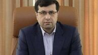  بریکس؛ فرصت فعال‌سازی دیپلماسی معدنی 