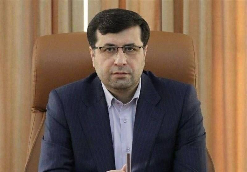 بریکس؛ فرصت فعال&zwnj;سازی دیپلماسی معدنی 