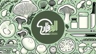 از آموزش تا راه‌ اندازی سالن؛ چرا الو قارچ می‌تواند همراه فعالان صنعت قارچ باشد؟