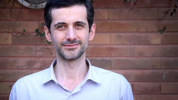 یوسف پزشکیان: فیلترینگ از نشانه‌های بی‌اعتمادی حکومت به مردم است