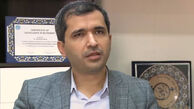 شریف زارچی: فرانسه در 4 شهر مختلف خیابان و گذرگاه به نام میرزاخانی دارد اما در ایران هیچ خیابانی به نام او نیست