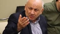 استاندار جدید مازندران: به وفاق ملی اعتقاد ندارم