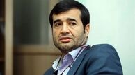 جلسات تخصصی وزارت ورزش برای بازی‌های پاراآسیایی