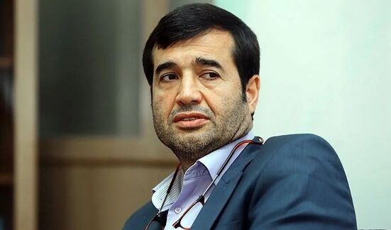 وزارت ورزش ادعای حکم ۷ ماه حبس برای دنیامالی را تکذیب کرد