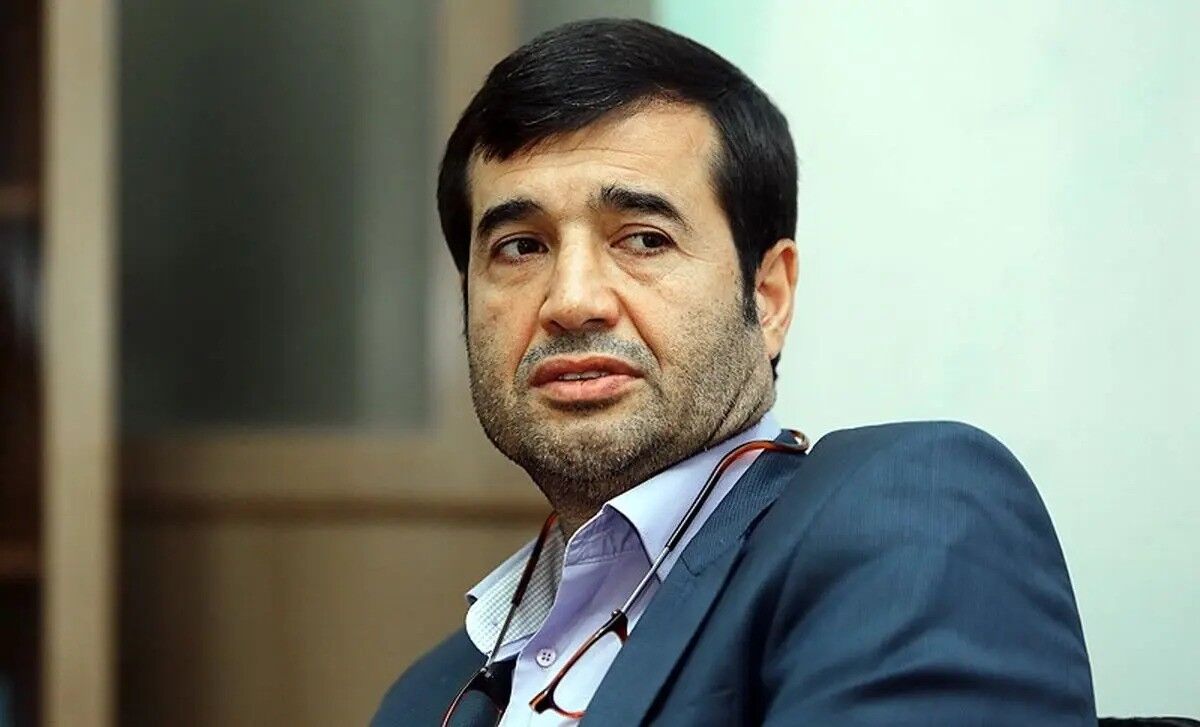 دنیامالی: با «ورزش و جوانان» روابط ایران-یونان را توسعه می‌دهیم