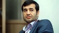 ثبت دو طرح استیضاح در سامانه مجلس برای وزیر ورزش و جوانان