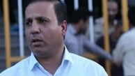 توضیحات مدیرعامل استقلال خوزستان در خصوص حرف‌هایش نسبت به فولادی‌ها