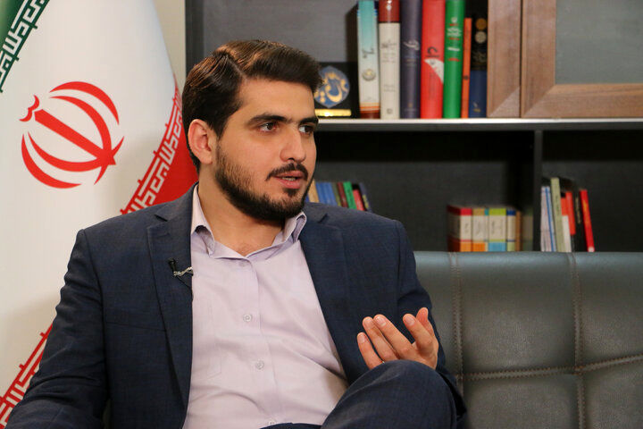 آرایش احتمالی هیئت رئیسه جدید مجلس شورای اسلامی