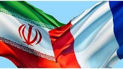 فرانسه: پاریس آماده گفت‌وگو با تهران است
