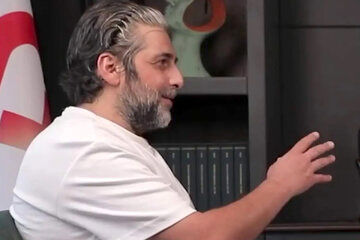 فریدون جیرانی به حمید گودرزی برای بازی پیشنهاد 3 میلیون تومانی داده است