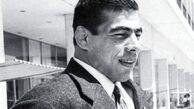 داستان‌هایی از «تختی»؛ این‌ها خیالی نیستند!
