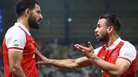 پول پرسپولیس کجا رفت؟