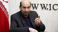 ابوترابی: شاید برخی نمایندگان مجلس آینده به جان هم بیفتند 