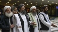 چراغ سبز ایران به سرمایه‌گذاری طالبان در چابهار