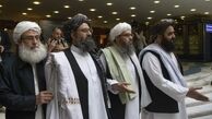 انتقاد تند روزنامه جمهوری اسلامی از سکوت مسئولان دیپلماسی کشور در برابر اقدامات طالبان