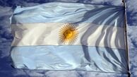 آرژانتین حماس را به لیست گروه‌هایی تروریستی اضافه کرد