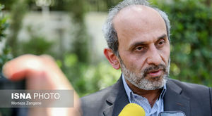 یادآوری قول و قرارهای جبلی با پزشکیان بعد انتخابات/ ادعای «روابط بسیار خوب صداوسیما با دولت چهاردهم» چه‌قدر حقیقت دارد؟