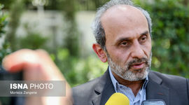 یادآوری قول و قرارهای جبلی با پزشکیان بعد انتخابات/ ادعای «روابط بسیار خوب صداوسیما با دولت چهاردهم» چه‌قدر حقیقت دارد؟