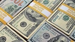 قیمت ارز در بازار امروز ۱۲ مردادماه