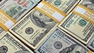 قیمت ارز در بازار امروز ۱۲ مردادماه