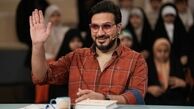 حامد شاکرنژاد: نباید دعواهای سیاسی و جناحی خللی در کار قرآن ایجاد کند