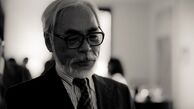 بعد از اسکار «پسر و مرغ ماهی‌خوار»؛ میازاکی در سکوت روی چه چیزی کار می‌کند؟