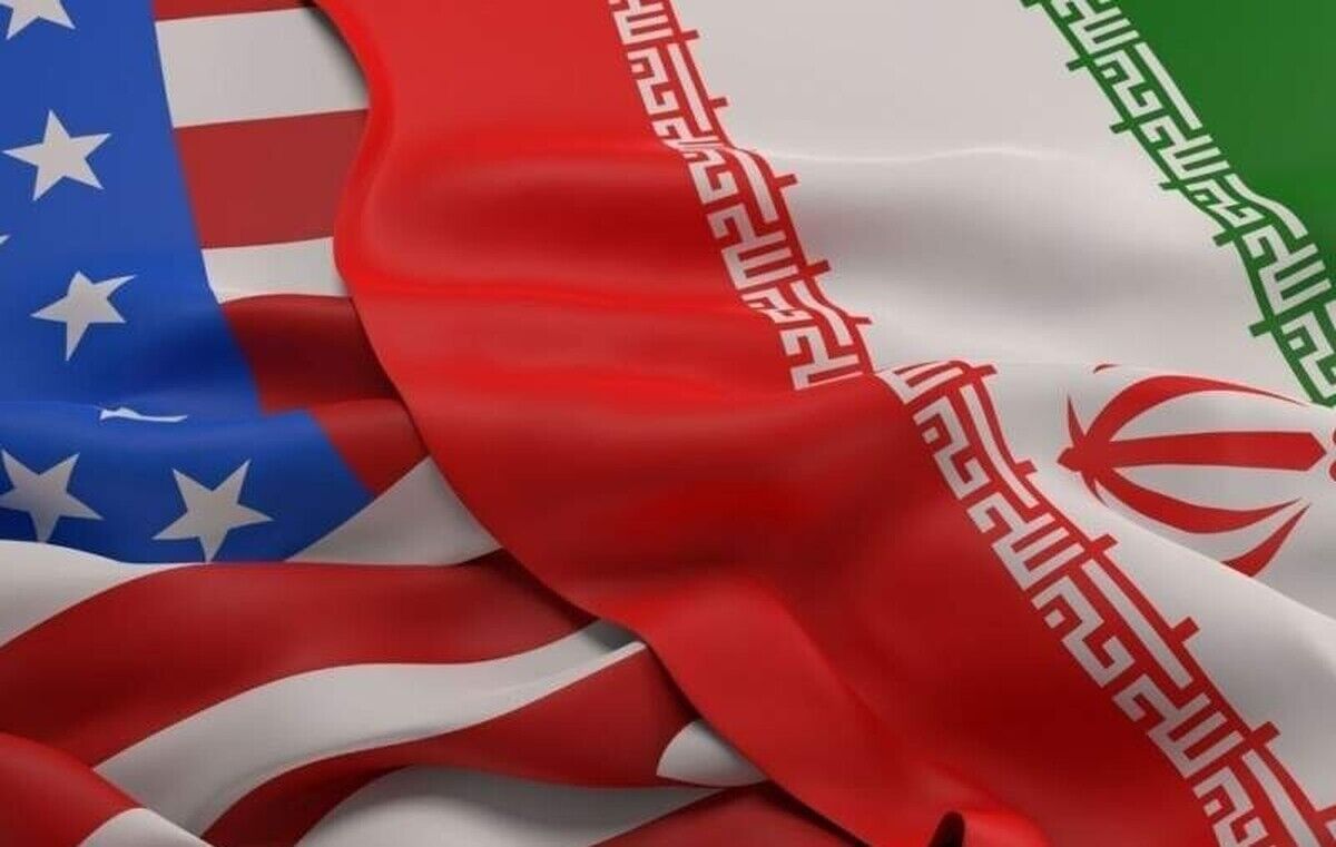 واکنش ایران به ادعای واشنگتن درباره مذاکرات با تهران