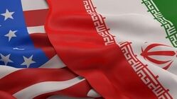 واکنش ایران به ادعای واشنگتن درباره مذاکرات با تهران