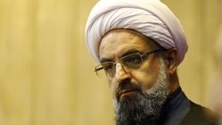 معرفی سرپرست ستاد امر به معروف و نهی از منکر