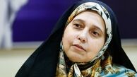 پروانه سلحشوری: اگر ابلاغ لایحه کلینیک بی‌حجابی از طریق دولت انجام شود، آقای پزشکیان زیر تمام وعده‌هایی که داده‌اند زده‌اند