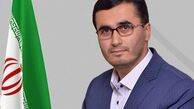 عضو هیئت رئیسه مجلس: آمریکا باید به فکر خروج از منطقه باشد